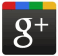 googleplus